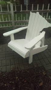 Minnesota Adirondack Chair Adirondack Chair Chair Outdoor Chairs