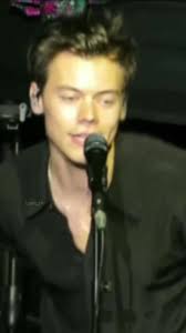 Harry Styles and Kendall Jenner