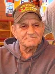 Thomas Penn Obituary