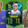 .reviews, emil forsberg in football manager 2021, rb leipzig, sweden, swedish, bundesliga, emil forsberg fm21 attributes, current ability (ca) profile, reviews, emil forsberg in football manager 2021, rb leipzig, sweden, swedish, bundesliga, emil forsberg fm21 attributes, current ability (ca). 1