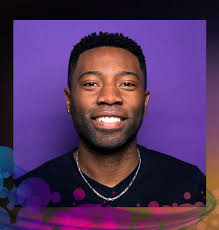 Black History at Rose