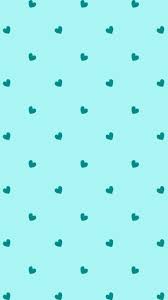 خلفيات ألوان Colors تركواز Turquoise عالية الوضوح 50 Teal Wallpaper Iphone Blue Wallpaper Iphone Samsung Wallpaper