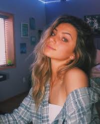 Bradley Fronek's Instagram, Twitter & Facebook