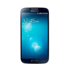 We've got you covered with answers to all your 4g mobile broadband questions. Samsung Galaxy S 4 T Mobile Support
