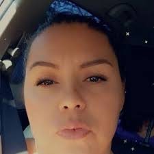 Tiffany Cerna (@tickles5364)