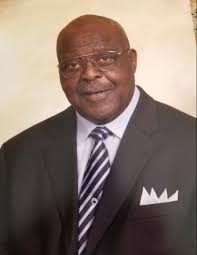 Obituary information for Hazel Lee Kitchings