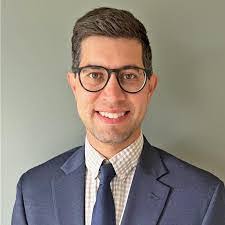 Matthew Eskew's Instagram, Twitter & Facebook