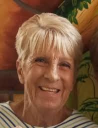 Obituary information for Peggy J. (Wagner) "gaga" Porter