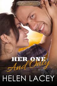 The Cedar River Cowboys Series