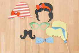 Check spelling or type a new query. Diy Basteln Fur Karneval Mit Diesen Ideen Wird Die Karnevalsparty Zu Hause Knallig Bunt Kolner Stadt Anzeiger