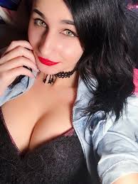 Foto 16-10-18, 16 27 59