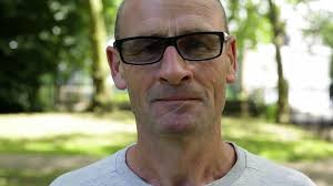 Beastie : A gritty and hard hitting novel set in 1970's Scotland. eBook :  O'Donnell, Jack : Amazon.com.au: Books