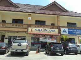 Hotelscombined confronta tutte le offerte per gli hotel a kuala besut su tutti i migliori siti alberghieri contemporaneamente. The 10 Best Hotels In Kuala Besut For 2021 From 16 Tripadvisor