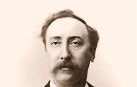 1 READER van Leo Samama ter voorbereiding van de luistercursus 'De  eregalerijen in het Con- certgebouw' te houden tijdens het se