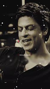 Sam hoong (@samhooong)