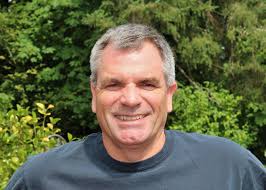 Get to Know the Recipients of the 2020 Thurston County Sports Awards