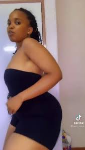 Wu09hXaB_720p - Porn Videos & Photos - EroMe