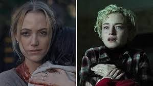 Summer Tyme's Instagram, Twitter & Facebook