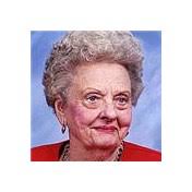 Search Dorothy Mackey Obituaries and Funeral Services