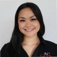 80+ "Arpon" profiles