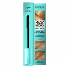 Blonde hair looks blonde hair with highlights brown blonde hair medium blonde natural ash. Buy Root Touch Up Concealer Products Priceline Pharmacy