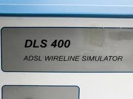Image result for DLS 400