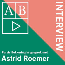 Roemer's statements about the december 1982 murders are the reason for the decision. Stream Astrid Roemer Over Gebroken Wit By Athenaeum Boekhandel Listen Online For Free On Soundcloud