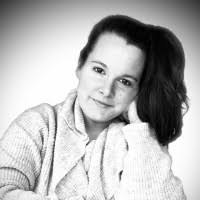 50+ "Stephanie Franz" profiles