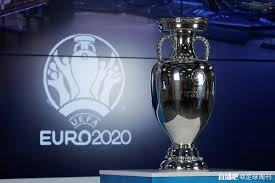 友情鏈接：深圳專業除甲醛 鄭州格力空調 安徽鍋爐清洗 螺杆鑽具 中式鑄鋁門 搪玻璃反應釜 台式單缸. Fiapgij4al1yum