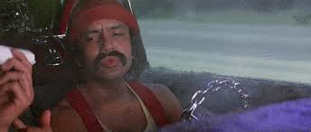 Tap and hold to download & share. Cheech And Chong Movie Quotes Quotesgram