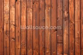 Great savings & free delivery / collection on many items. Wood Texture Dark Finish Wallpaper Wallsauce No