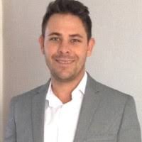 1100+ ملفًا شخصيًا يحتوي على “Barnes”