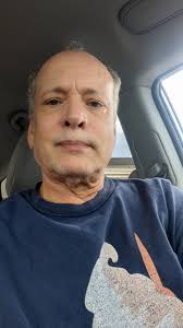 I'm a major newbie about to try my first expedition! Any tips or tips?  Better to start fresh or from my main save?