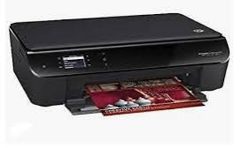 Driverpack online will find and install the drivers you need automatically. Hp Deskjet 3450 Driver Software Download Windows And Mac