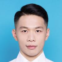 30+ "Derrick Xu" profiles