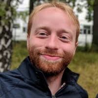 10+ "Corey Mead" profiles