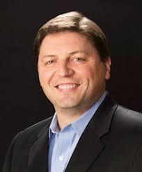 Cooley Guides Gilead Sciences to High Stakes Victory // Cooley // Global  Law Firm