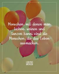 Pin Auf Inspirationen