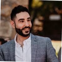 Phil Caruso Email & Phone Number