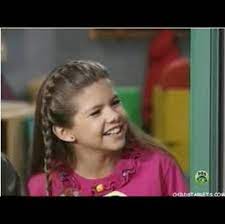 Audio by studio b at fort after playing hannah on three seasons of barney & friends, marisa kuers mailhes has plenty of. Marisa Kuers Posts Facebook