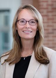 University Hospital & Medical Center