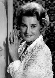 via THR: The Estate of Rose Marie donates rare television footage of the  actress/comedienne to the Paley Center for Media, inluding a game show she  hosted and a pilot she filmed at Desilu Studios, while her music archive  will be donated to the Special ...