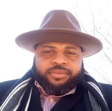 Gregory Bennett (@gregory.bennett.282355) • Facebook