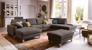 Ich habe auch wie so viele am 27.05.2014 ein sofa bestellt und eine. Candy Akzent Mobel Unger