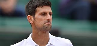 Born 22 may 1987) is a serbian professional tennis player who is currently ranked world no. Novak Djokovic Net Worth 2021 Age Height Weight Wife Kids Bio Wiki Wealthy Persons