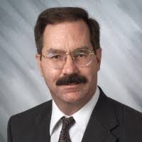 Ryan Digregorio's Instagram, Twitter & Facebook