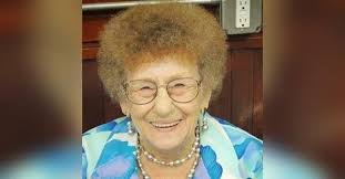 Sylvia Faye Tucker Obituary