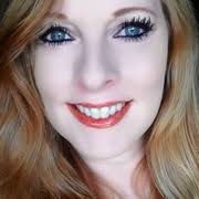 Helmuth Lenz. Casting Director, Creative Executive, Director, Executive  Producer, Studio Executive. Updates