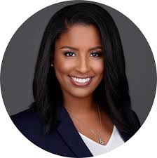 planner — Keep the Planner