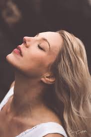 North Devon Portrait Photographer — Chris Catullo